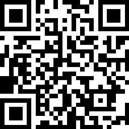 QR code for https://filebin.net/713nf6cjr2nit10e