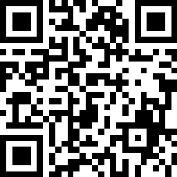 QR code for https://filebin.net/7154xpl7tpnre573