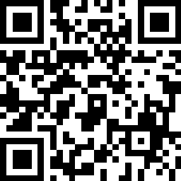 QR code for https://filebin.net/718feueyy7p354j5