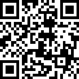 QR code for https://filebin.net/719qo4aj3d6kxvlo