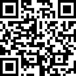 QR code for https://filebin.net/71a9c48ebrw95tpo