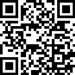 QR code for https://filebin.net/71ec3dnlbxq68jqg