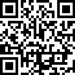 QR code for https://filebin.net/71emktu6kvfdhbjx