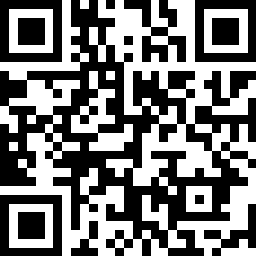 QR code for https://filebin.net/71i9x8fizyv9fo0s