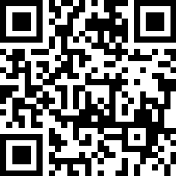 QR code for https://filebin.net/71m4ttytq28msn6v