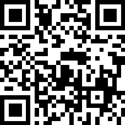 QR code for https://filebin.net/71opv5se062v9p35