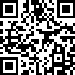 QR code for https://filebin.net/71qr81tomk04wh8w