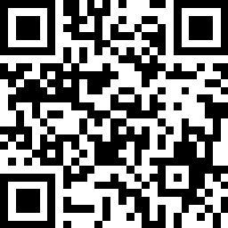 QR code for https://filebin.net/71sxfgz1vg6x0j7n