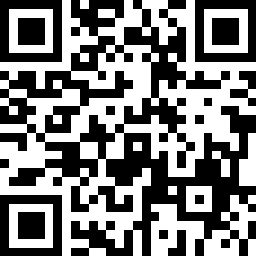 QR code for https://filebin.net/71vgy83lm6ys5x1a