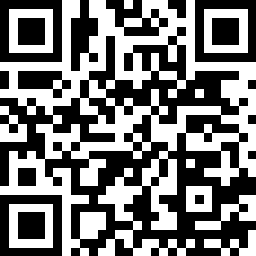 QR code for https://filebin.net/71vrhe8qriuagmo6