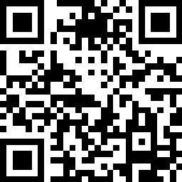 QR code for https://filebin.net/71wfyjj5jzihk6es