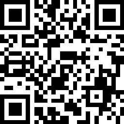 QR code for https://filebin.net/729arsh3wipxutxn