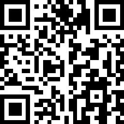 QR code for https://filebin.net/72clke4jf9gvrbur