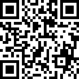 QR code for https://filebin.net/72e9cq68er2pwygf