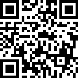 QR code for https://filebin.net/72m06upjt6c6wpvn