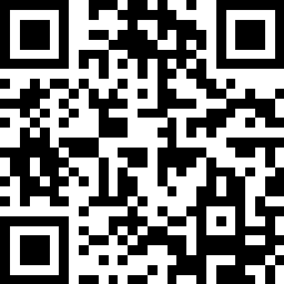 QR code for https://filebin.net/72pfbe4j3alvw5c8