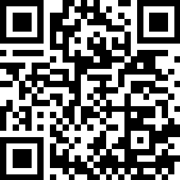 QR code for https://filebin.net/72wloso4jgengst4