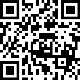 QR code for https://filebin.net/72yjh0yre2rn0ta1