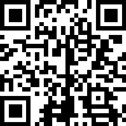 QR code for https://filebin.net/737bngd1wggfgftp