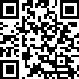 QR code for https://filebin.net/737ockhzry9q0n15