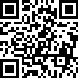 QR code for https://filebin.net/73915nxzd0wh5su6