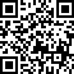 QR code for https://filebin.net/739xpx3wllwgzeka