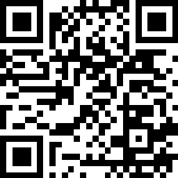 QR code for https://filebin.net/73cukzvprknxse4o