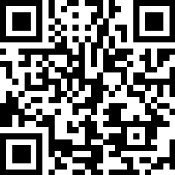 QR code for https://filebin.net/73hthvh2e6eqrlvy