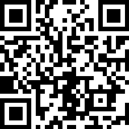 QR code for https://filebin.net/73lyqteeita61qed
