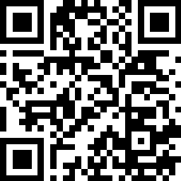 QR code for https://filebin.net/73q1yz1haqejrryg