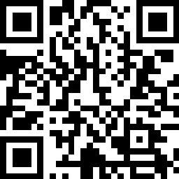 QR code for https://filebin.net/73qww7d8ryqm96ch