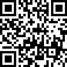 QR code for https://filebin.net/749p7psa19qfrq4a