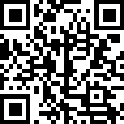 QR code for https://filebin.net/74dxnmtsybqss7s4