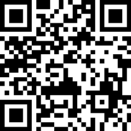 QR code for https://filebin.net/74eixyt3j1qocbiy