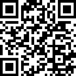 QR code for https://filebin.net/74pabodxqks5ez5v