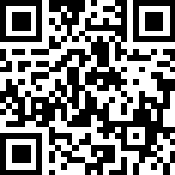 QR code for https://filebin.net/74tp93nh7t4uj7on