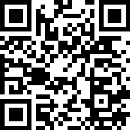 QR code for https://filebin.net/74trx05qvr1ojyx2