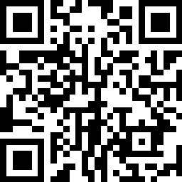 QR code for https://filebin.net/74w9eema4xhwwjm3