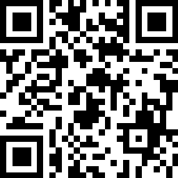 QR code for https://filebin.net/74z1ptt2m9nszrg8