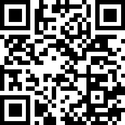 QR code for https://filebin.net/75381ood64z66tpi