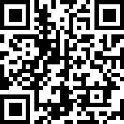 QR code for https://filebin.net/754oebq315b1crne