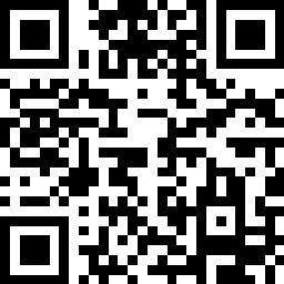 QR code for https://filebin.net/755o0uh3wdhcft4o