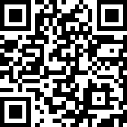 QR code for https://filebin.net/75g9t82qevftsohb