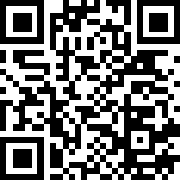 QR code for https://filebin.net/75ihfo8h6xfrfbzb