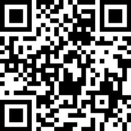 QR code for https://filebin.net/75kwafz7qmkok2n9