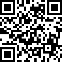 QR code for https://filebin.net/75q2s1k557c6tovv