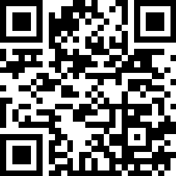 QR code for https://filebin.net/75qtc5h8h072fr4l