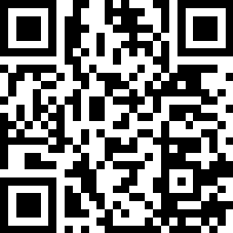 QR code for https://filebin.net/75w3ps4ud29shvku