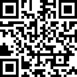 QR code for https://filebin.net/7633s8a1tv