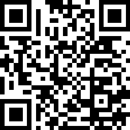 QR code for https://filebin.net/76650cfzq34nbgka